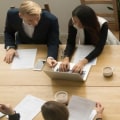 Creating an Agenda for Board Meetings